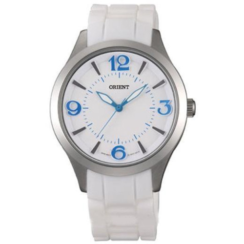 Часы Orient FQC0T005W0 