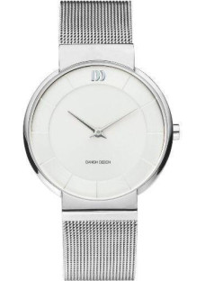 Danish Design IV62Q1195