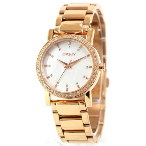 Часы DKNY NY8121 