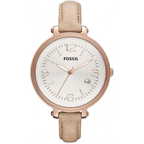 Часы Fossil FOS ES3133 
