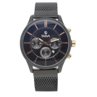 Slava SL10202BBr