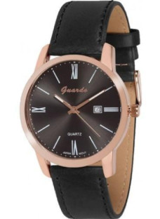 Guardo 09905 RgBB
