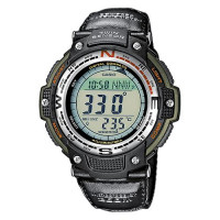 Casio SGW-100B-3VEF