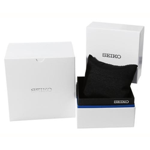 Часы Seiko SNQ135P1 2