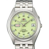 Orient FEM5J00NR9