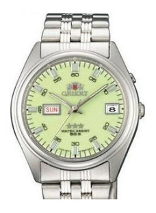 Orient FEM5J00NR9
