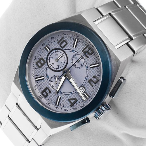 Часы Esprit ES100721001 3