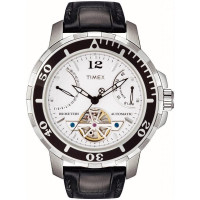 Timex Tx2m515 Timex Tx2m515