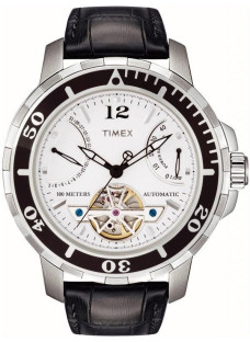 Timex Tx2m515