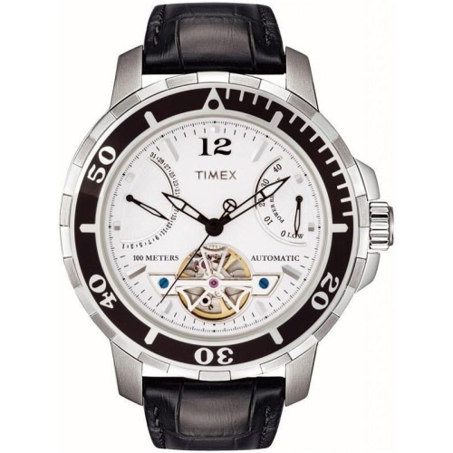 Часы Timex Tx2m515 