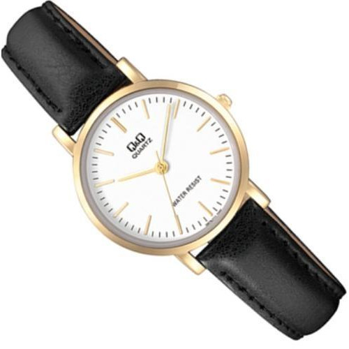 Часы Q&Q Q979J111Y 1