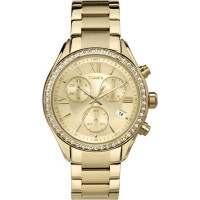 Timex Tx2p66900