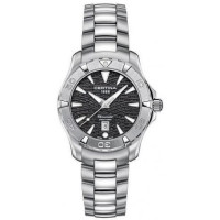 Certina C032.251.11.051.09 Certina C032.251.11.051.09