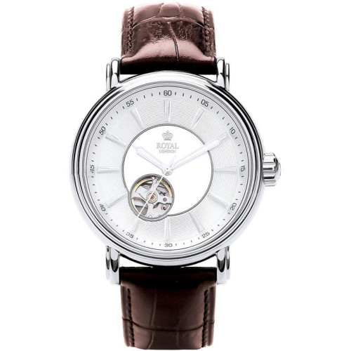 Часы Royal London 41146-01 