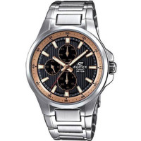 Casio EF-342D-1A5VEF Casio EF-342D-1A5VEF