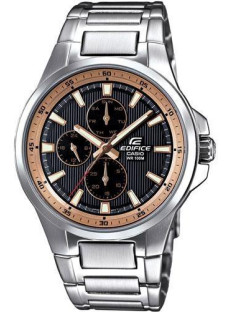 Casio EF-342D-1A5VEF Casio EF-342D-1A5VEF