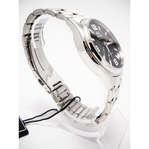 Часы Orient FER1X001B0 5