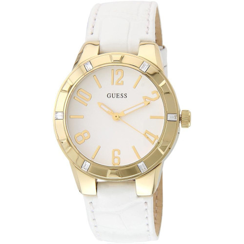 Часы Guess W0163L2 7