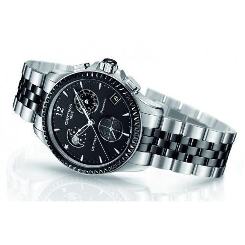 Часы Certina C030.250.11.056.00 1