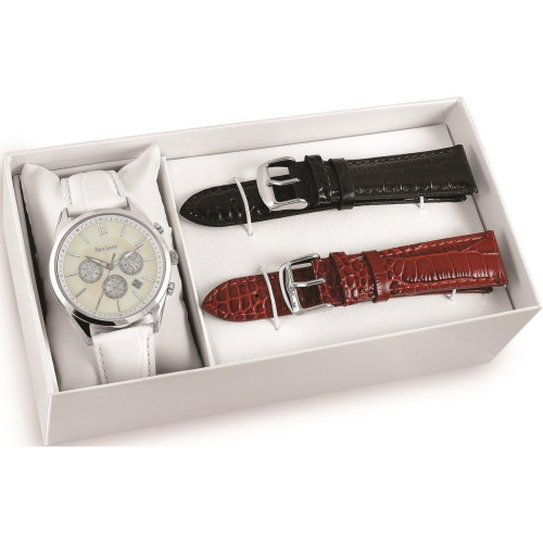 Часы Pierre Lannier 364B690 