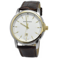 Romanson TL2631M2T WH