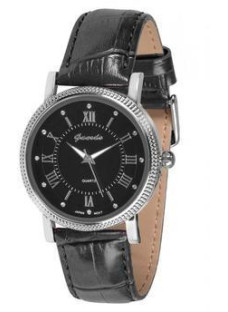 Guardo 10419 SBB
