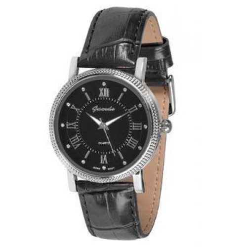 Часы Guardo 10419 SBB 