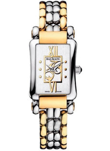 Balmain B2852.39.16