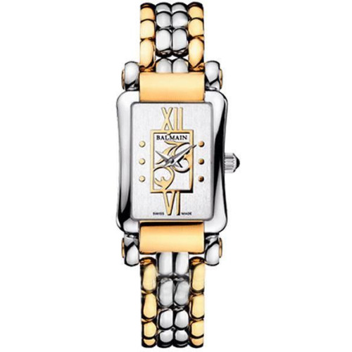 Часы Balmain B2852.39.16 