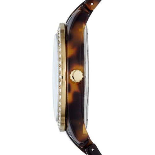 Часы Fossil FOS ES2795 11