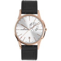 Jacques Lemans 1-1744D Jacques Lemans 1-1744D