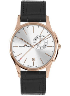 Jacques Lemans 1-1744D Jacques Lemans 1-1744D