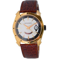 Romanson TL6154RMG WH