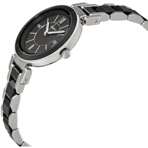 Часы DKNY NY2590 2