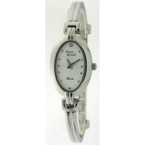 Часы Pierre Ricaud PR 4096.5143Q 