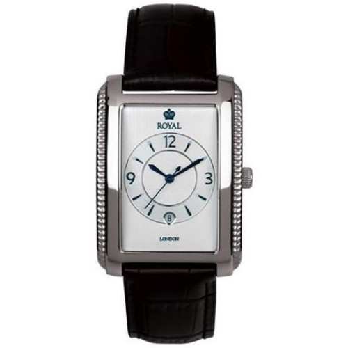 Часы Royal London 40031-01 