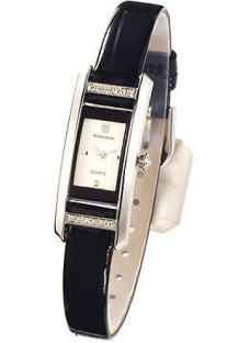 Romanson RL2901QLWH WHITE