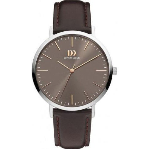 Часы Danish Design IQ18Q1159 