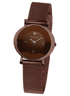 Pierre Lannier 175D848 Pierre Lannier 175D848