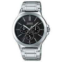 Casio LTP-V300D-1AUDF