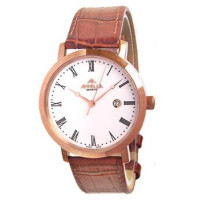 Appella A-4121-4011 Appella A-4121-4011