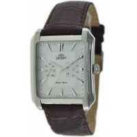 Orient FSTAA005W0