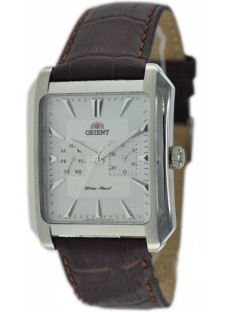 Orient FSTAA005W0