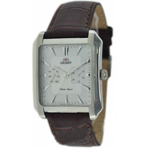 Часы Orient FSTAA005W0 