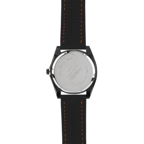 Часы Q&Q DB00J505Y 3