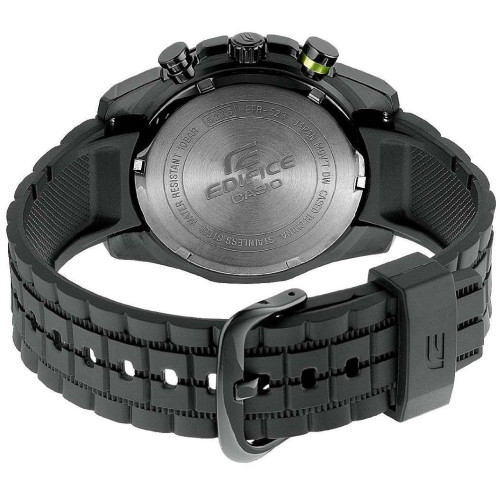 Часы Casio EFR-523PB-1AVEF 1