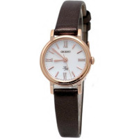 Orient FUB91001W0