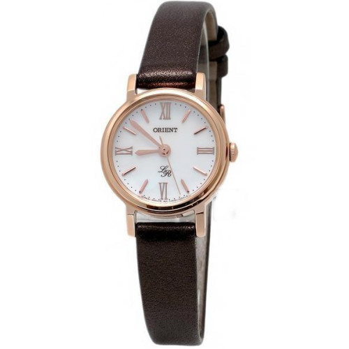 Часы Orient FUB91001W0 