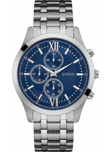 Guess W0875G1