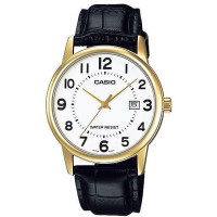 Casio MTP-V002GL-7BUDF
